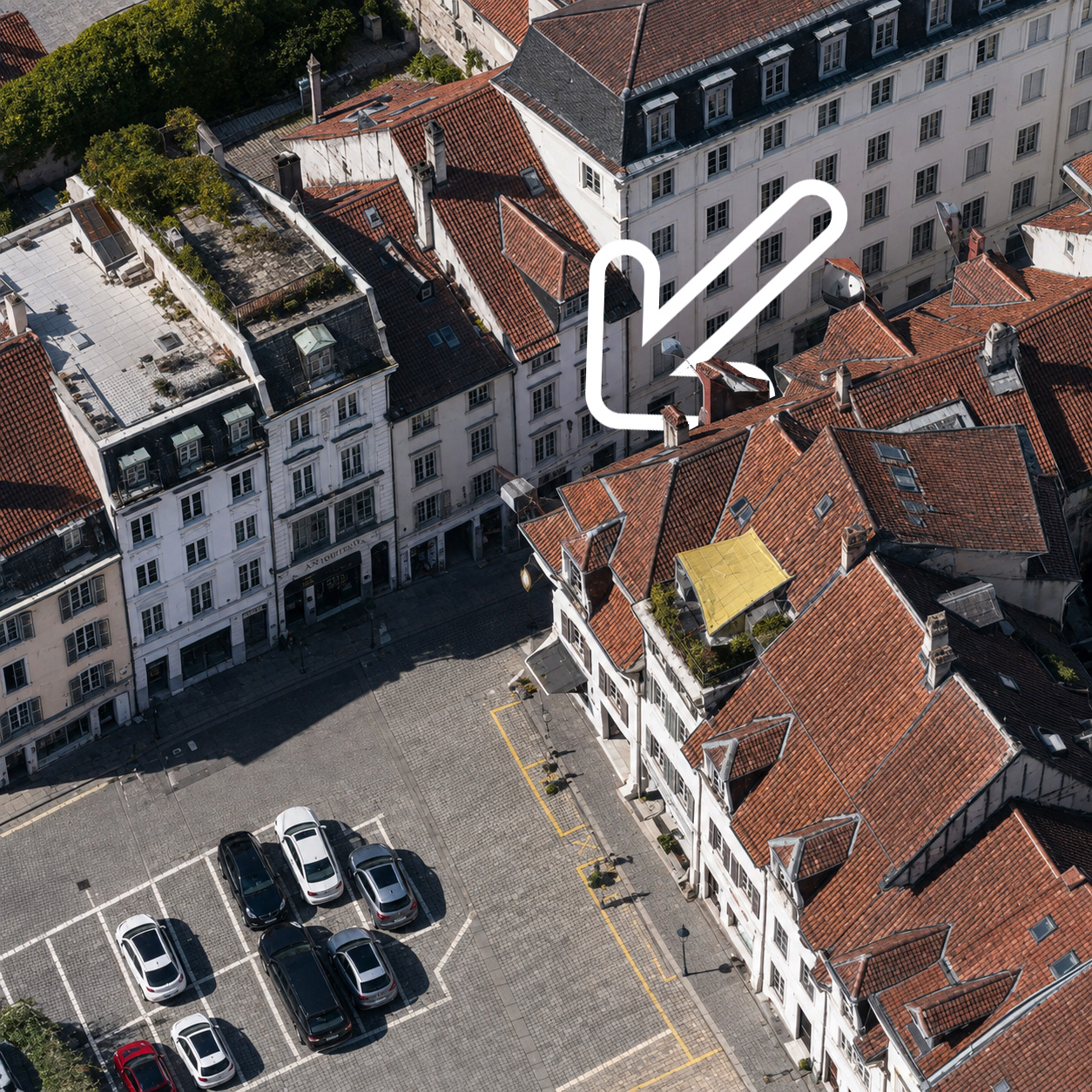 Praxis Wiese Altstadt 3